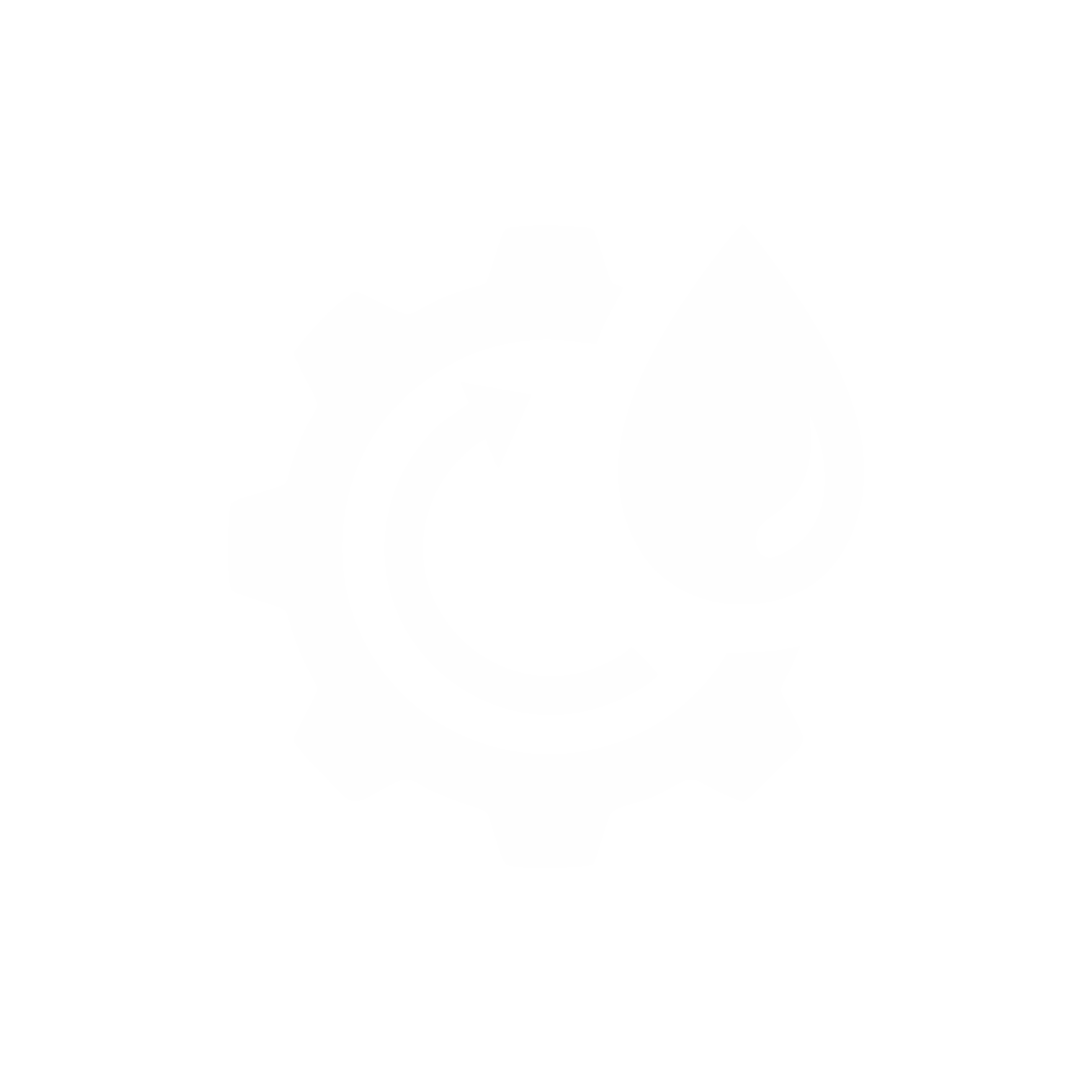 先進的生產檢測設備 先進的生產檢測設備